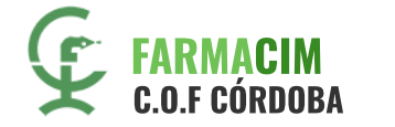 CIM - COF Crdoba